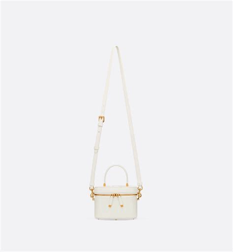 dior australia bags